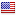 almawj.net server is located in United States